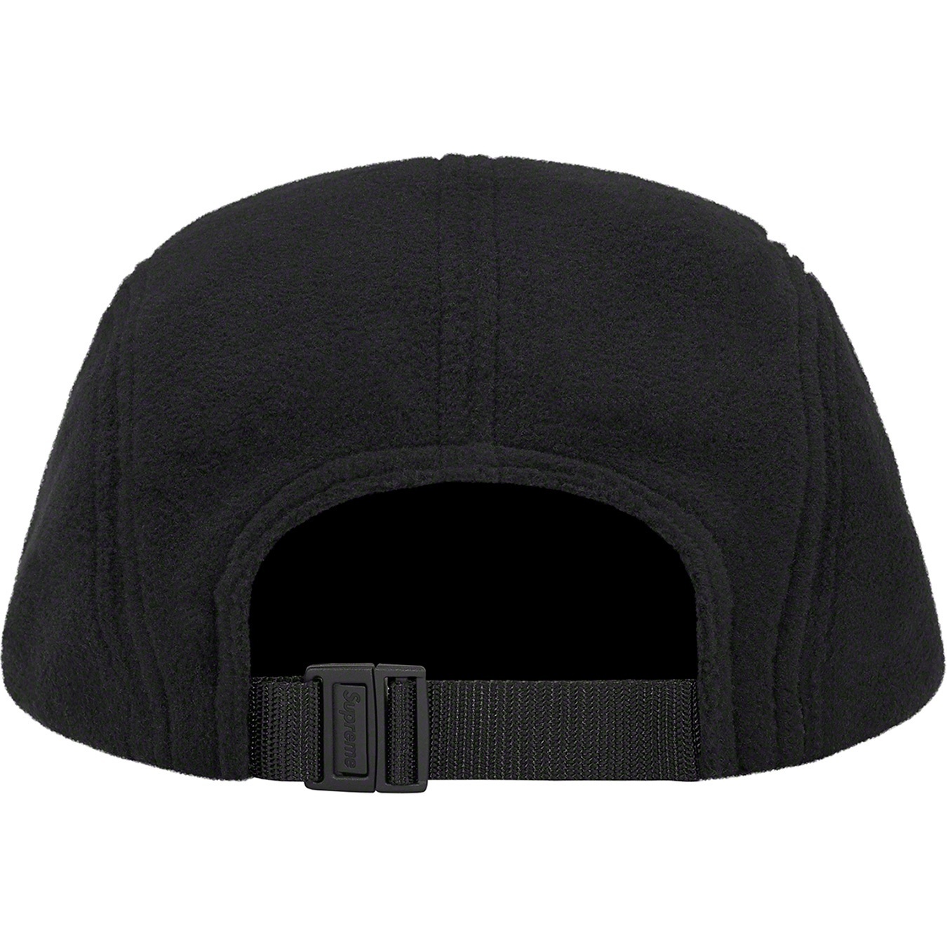 Polartec® Camp Cap view 8